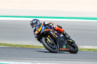 may-2019;motorbikes;no-limits;peter-wileman-photography;portimao;portugal;trackday-digital-images